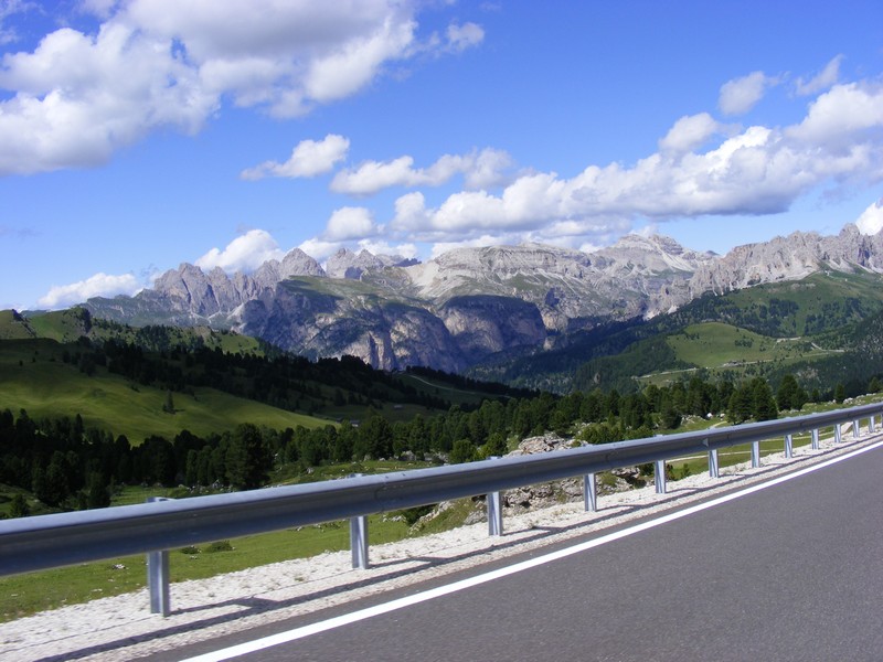 Dolomiti Tours 25 lug,2009 451.jpg